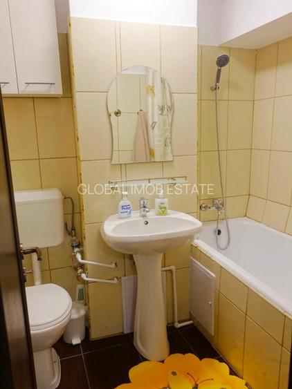 Vanzare Apartament 3 camere Lujerului-Gorjului - 8