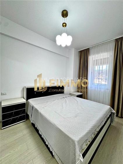 Microapartament prima inchiriere | Boxa | Loc de parcare privat | ID:1664 - 5