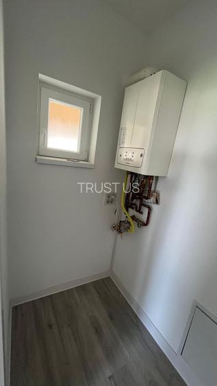 COMISION 0% | Casa individuala Mosnita Noua | Ideal pentru Familie - 5