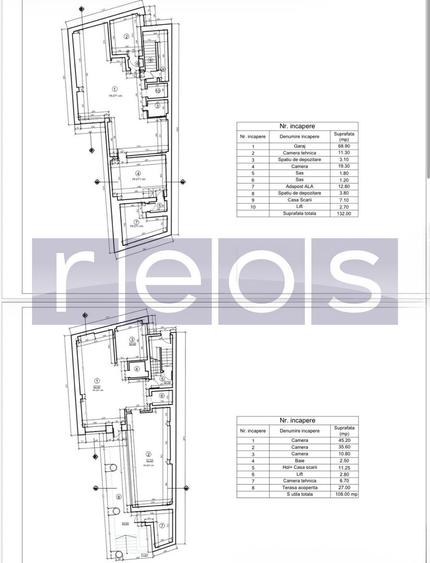 INCHIRIERE CLADIRE BOUTIQUE | 800MP | FLOREASCA | IDEAL CLINICA-BIROU - 22