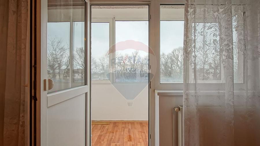 Apartament 2 camere decomandat – Bartolomeu  lângă Avantgarden Faza 5 - 15