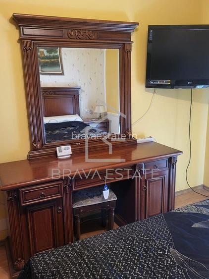 Apartament 3 camere, 70mp, intermediar, garaj, zona Intre Lacuri - 6