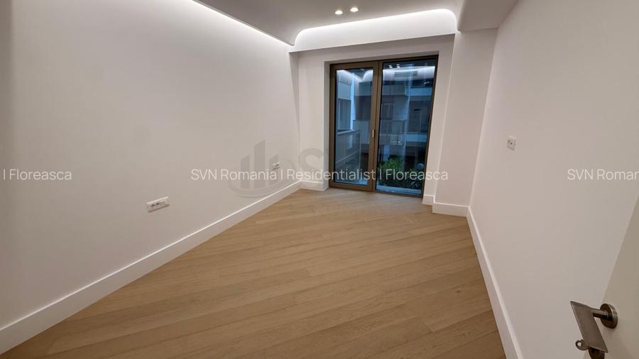REA1028716 3 camere Iancu Nicolae - 9