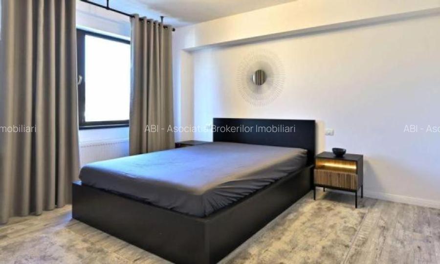 Oferte Inchirieri 2 Camere Bucurestii Noi Bazilescu - 6