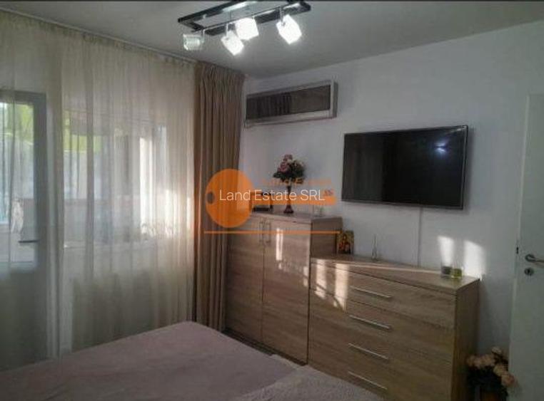 Apartament cu 3 camere Apusului (Hol H) - 3