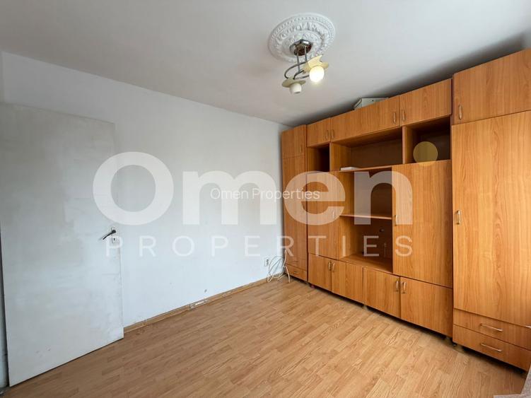 Apartament 2 camere de închiriat | Cartier  Săsar | - 3