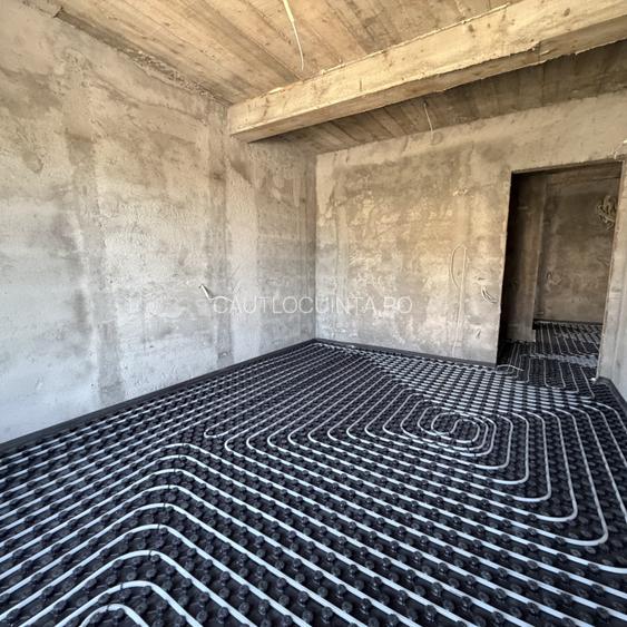 Vilă Premium | 5 Camere | Mogoșoaia | Parc | Central| Terasă Generoasa - 8