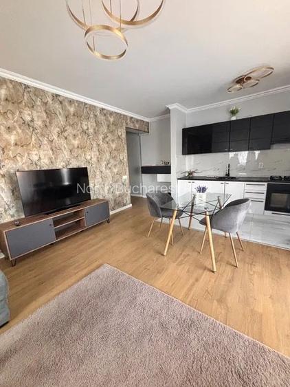 2 camere de închiriat | Pipera | Parcare inclusă - 3