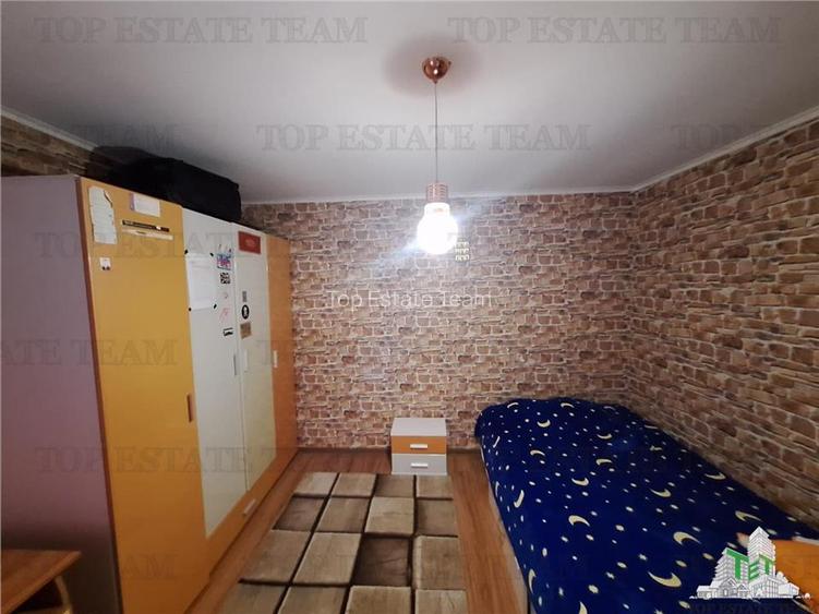 Vila eleganta - Str Grivitei - vanzare - Braila - 10