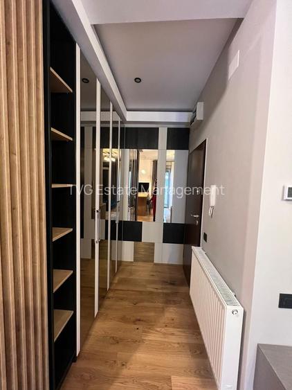 2 CAMERE HERASTRAU - 11