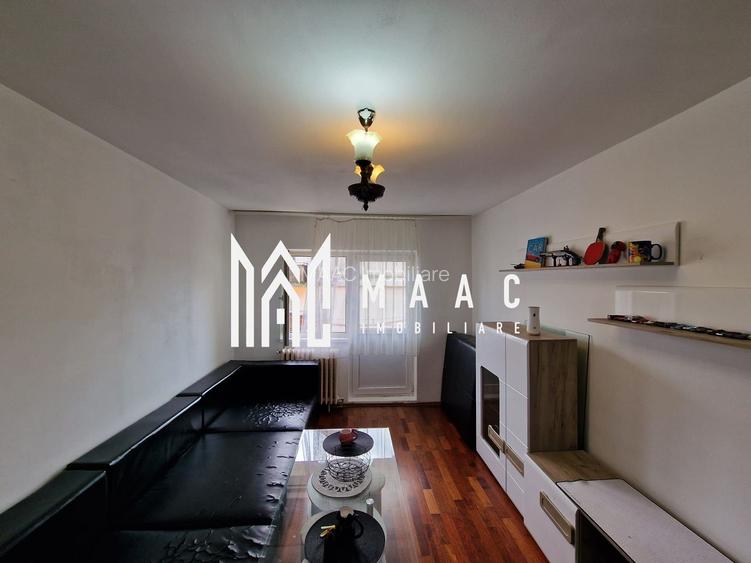 Apartament 4 Camere | 2 Bai | 2 Balcoane | 2 Bucatarii - 9