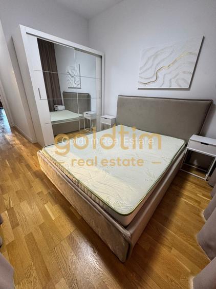 PORSCHE PIPERA/LUMINOS SI SPATIOS/VEDERE LIBERA/PENTHOUSE/DISPONIBIL IMEDIAT - 15