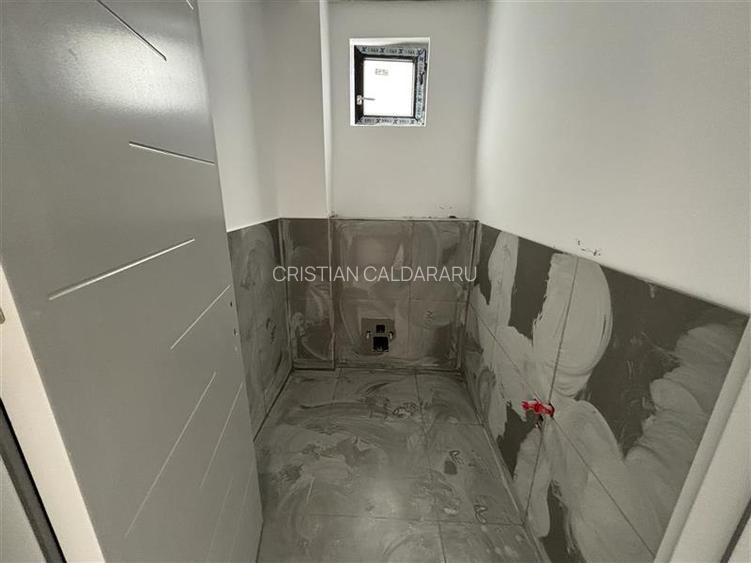 Inchiriere depozit/hala/spatiu industrial Chiajna - Chitila - Rudeni - 3