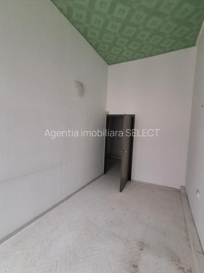 Apartament Republicii nemobilat regim hotelier - 5