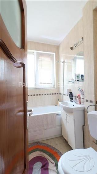 Apartament 2 camere PIATA UNIRII, etaj 4 - 6