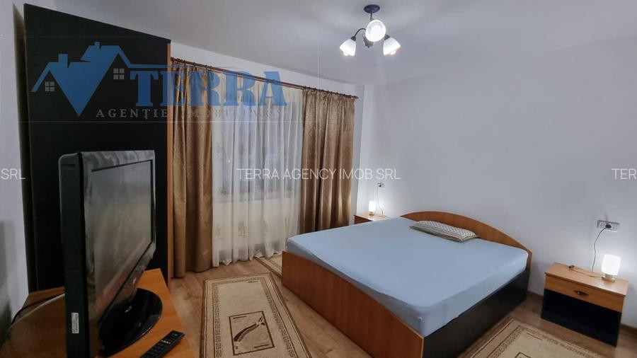 Apartament 3 camere ultracentral | Zonă privată | Imobil modern 2020 - 4