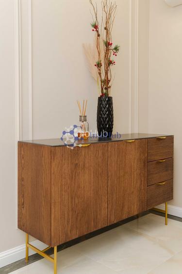 Exclusivist. Elegant. Unic. Apartament premium in Copou - 35