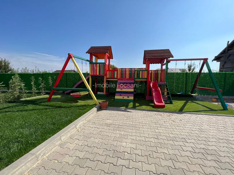 Apartament 2 camere-Zona Obor - 3