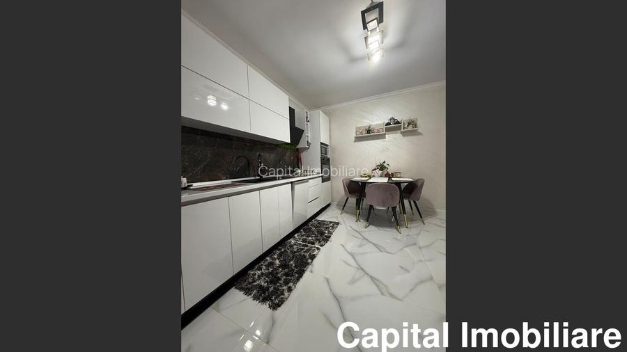 Casă de lux spațioasă 3 dormitoare, Santandrei (€265.000)  - 3