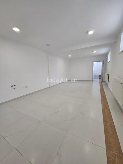  3 spații comerciale de vânzare | Sânnicolau Mare - 7