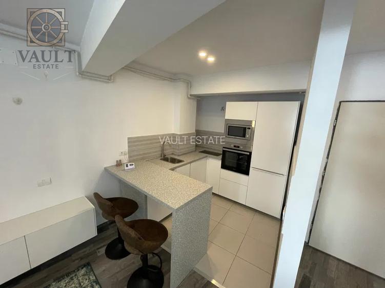 Studio Doamna Ghica - 2