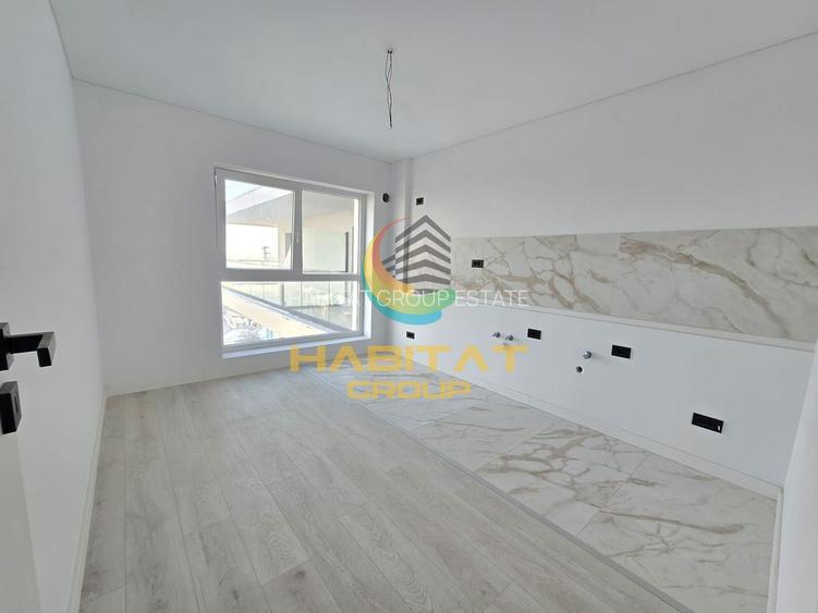 Mutare imediata 3 camere tip Duplex la 10 minute de metrou - 3