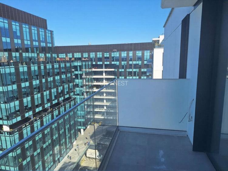 Apartament 3 camere One Cotroceni Park I Acces direct la metrou - 21