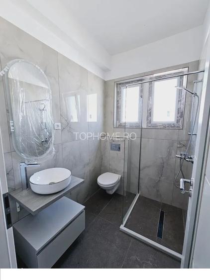 Casa pe parter - Berceni - Sabri Parc - 100.000 euro - 7