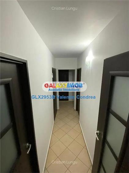 Apartament 3 Camere Rahova - Craisorului - 15