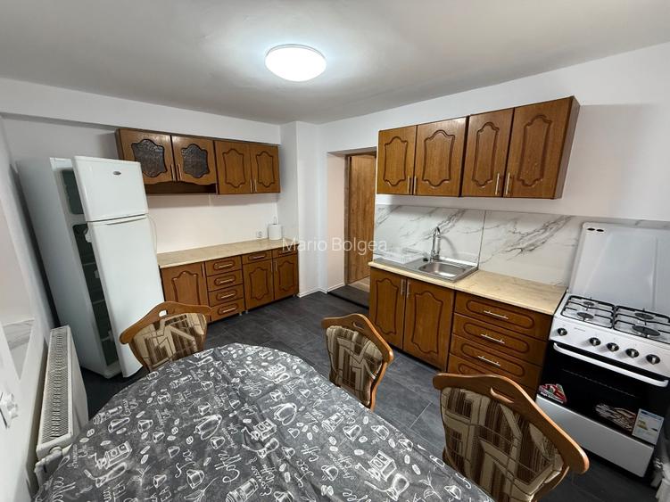Închiriez Apartament 2 camere/ Zona Steaua  - 3