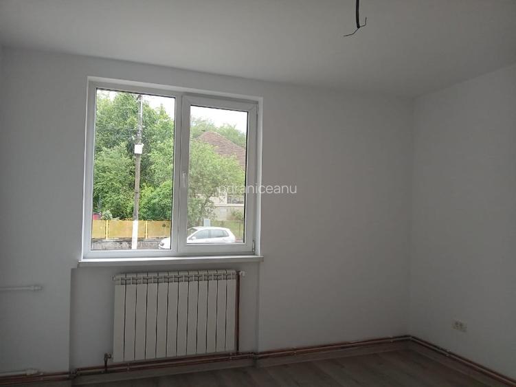 Aparatment 2 camere , Brad, Hunedoara - 10