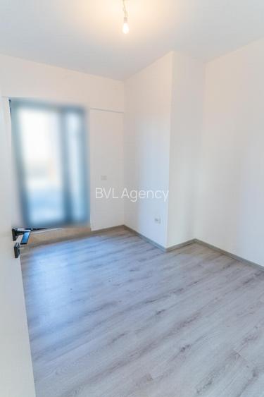 🏡 Apartament 2 camere – Bloc nou 2025 | Metrou Apărătorii Patriei | Comision 0% - 4