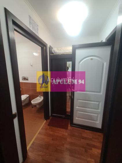 Hotel Boutique de vanzare in Sinaia - 17