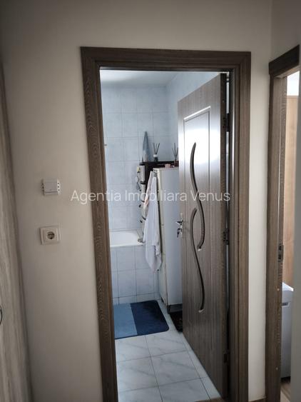 Apartament 2 camere decomandat+garaj - 6