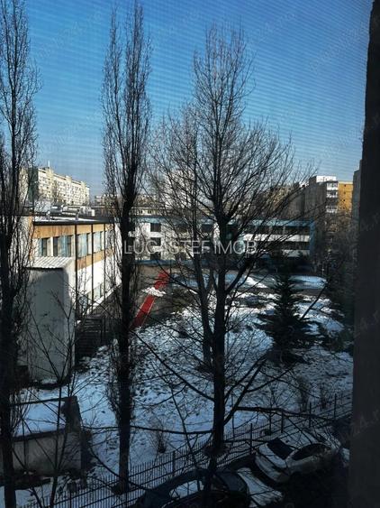 2 camere - Lujerului - Pestera Dambovicioara - 9