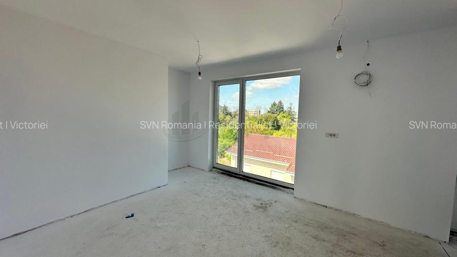 REA1025681 Apartament 3 camere Avangarde Forest - 7