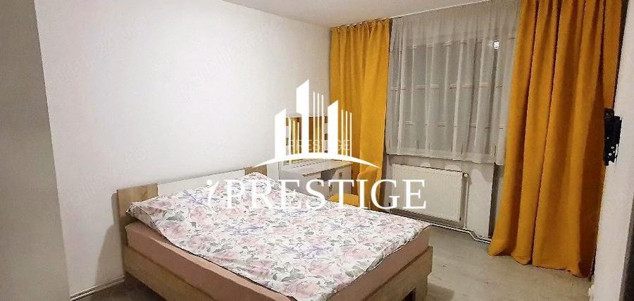 APARTAMENT 3 CAMERE SIBIU ZONA RAHOVEI ETAJ 3 BALCON - 6