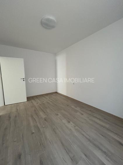 Apartament 2 camere | curte 76mp | zona Tăuțului / Subcetate / Poligon - 4