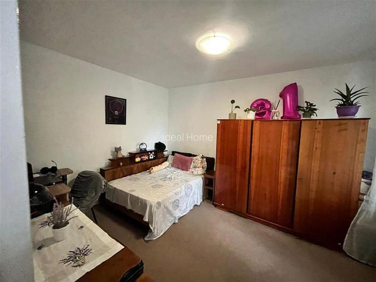 Ideal Investitie! Apartament 2 Camere Tudor Vladimirescu - 5