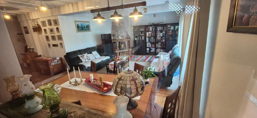 Proprietar | Zona Decathlon | Casa 280 mp utili | 762 mp teren - 11