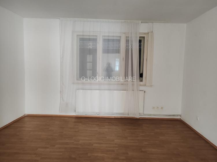 Casa 4 camere libera la vanzare zona Schei - 5