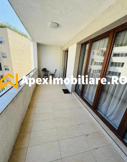 Apartament 3 camere de inchiriat Unirii București | ApexImobiliare.ro - 8