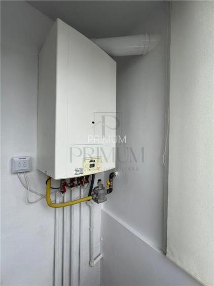 SIMION BARNIUTIU |3 CAM |PARTER INALT |CENTRALA |BOXA | ZONA EXCELENTA - 11