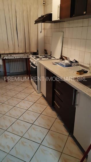 Vitan, garsoniera, 42 mp, 10 min metrou Mihai Bravu, PET FRIENDLY - 5