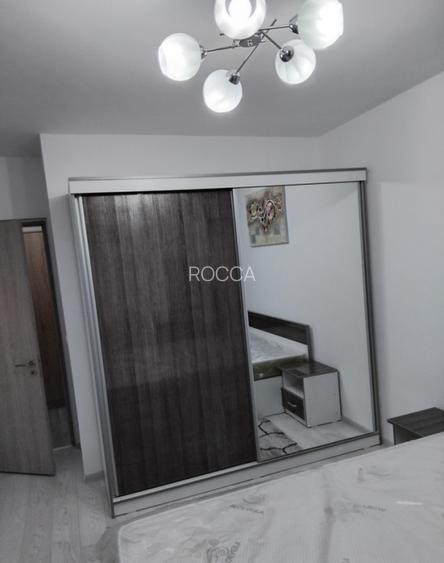 Apartament modern de 2 camere, renovat total – langa metrou Piata Iancului - 6