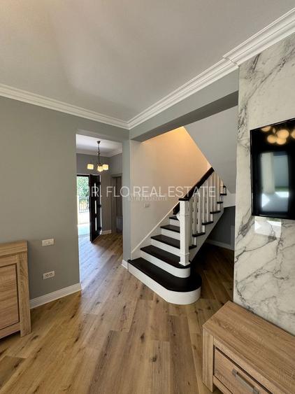 De vânzare duplex în Dumbrăvița, la liziera pădurii COMISION 0 - 4