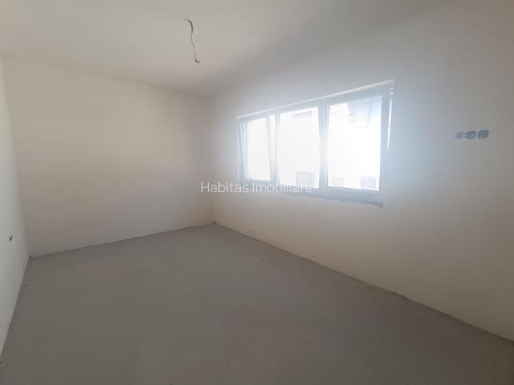 0 COMISION! Unitate de duplex zona Edgar Quinet, constructie 2022 - 9