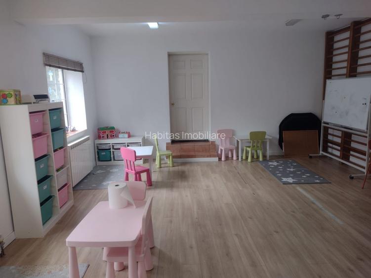 Casa de inchiriat, activitati diverse, zona Grigorescu - 17