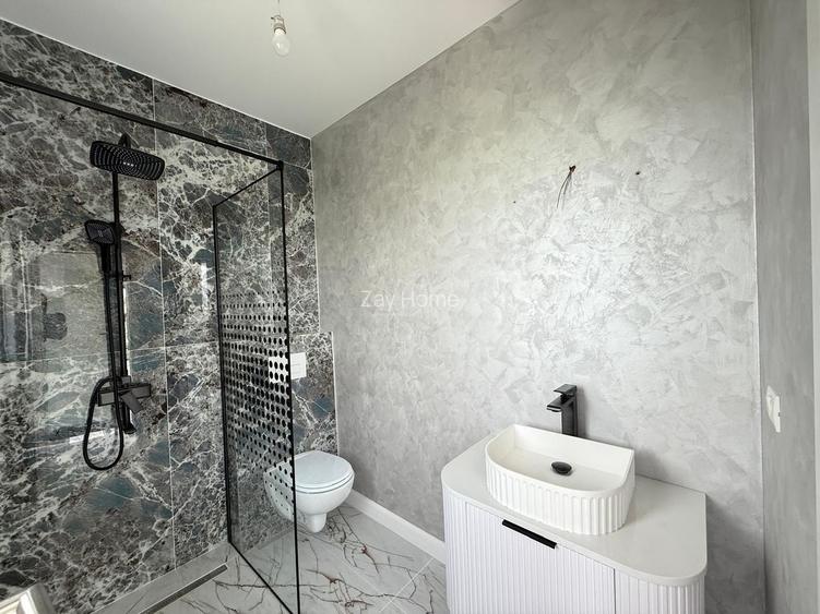 Drumul Boilor. Despartit prin CAMERA TEHNICA. Toate utilitatile. - 4