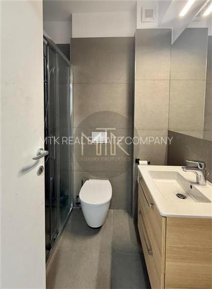 Apartament modern 4 camere | Mobilat&utilat | 2 locuri de parcare | IANCU NICOLA - 18